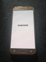 Samsung Galaxy A5 Gold Mülheim - Köln Holweide Vorschau