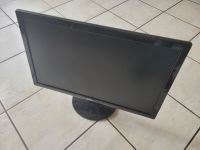 24" Monitor; BenQ GL2450 Baden-Württemberg - Kirchheim unter Teck Vorschau