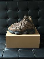 Yeezy 500 High Thüringen - Eisenach Vorschau