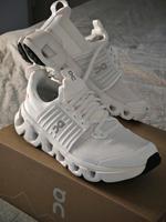 Sneaker On Cloudswift Damen, neu, Größe 36,5 Brandenburg - Neuenhagen Vorschau