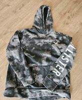 Hoodie Hollister XL Sweatshirt  guter Zustand Brandenburg - Seddiner See Vorschau