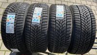 4x 235/50R17 100V GOODYEAR WINTERREIFEN NEU 2019 #7612 Bayern - Bad Tölz Vorschau