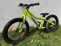 Scott Roxter 20“ Mountainbike Dresden - Gruna Vorschau