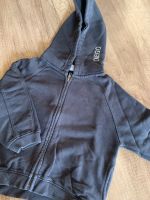 Zara Sweatjacke Junge Größe 92 ⭐️ Diego ⭐️ Nordrhein-Westfalen - Remscheid Vorschau