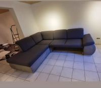 Couch mit Schlaffunktion Rheinland-Pfalz - Spangdahlem Vorschau