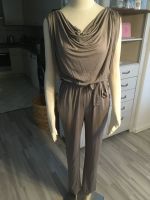 Overall/Jumpsuit Niedersachsen - Hameln Vorschau