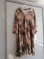 Kleid Sommerkleid Volantkleid neu Bayern - Wendelstein Vorschau