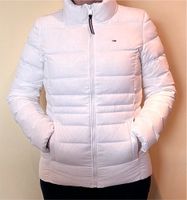 Tommy Hilfiger Damen Jacke, Gr. L, NEU Rheinland-Pfalz - Worms Vorschau