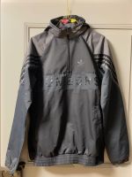 Adidas skateboarding Numbers Jacke Windbreaker Bayern - Scheßlitz Vorschau