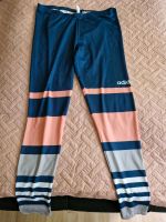 ADIDAS-Neo Leggins Gr. L Brandenburg - Strausberg Vorschau