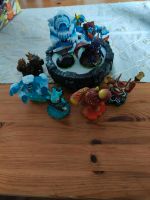 Skylanders Niedersachsen - Stuhr Vorschau