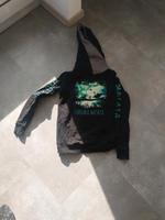 Disney Pullover Nordrhein-Westfalen - Dinslaken Vorschau