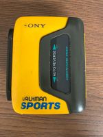 Sony walkman Sport  WM-B53 Köln - Bayenthal Vorschau