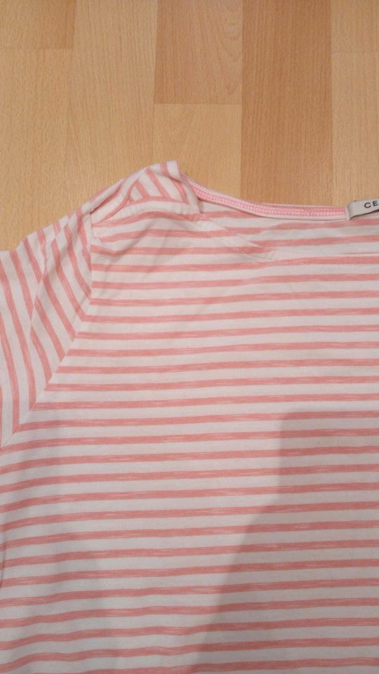 Cecil Damen T-Shirt in Hessen - Echzell | eBay Kleinanzeigen ist jetzt  Kleinanzeigen