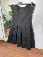 Review Kleid zu verkaufen Aachen - Aachen-Mitte Vorschau