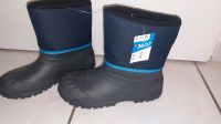 Winterstiefel, Gr. 36 37 NEU Nordrhein-Westfalen - Oelde Vorschau