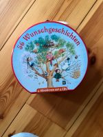 Kinder Hörbücher Nordrhein-Westfalen - Weilerswist Vorschau