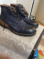 Herren DIESEL  STIEFEL Bayern - Augsburg Vorschau