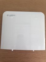 Vodafone DSL EasyBOX 803a Router Modem Eimsbüttel - Hamburg Eimsbüttel (Stadtteil) Vorschau