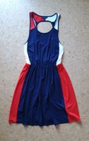 Tommy Hilfiger Kleid Gr. 12 Baden-Württemberg - Hohentengen Vorschau