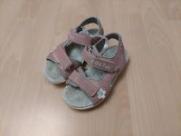 Sandalen gr 28 Rheinland-Pfalz - Essenheim Vorschau