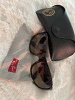 Coole Ray Ban Sonnenbrille Nordrhein-Westfalen - Bad Oeynhausen Vorschau