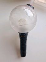 WTS BTS Lightstick V1 .. FAKE - Unofficial Nordrhein-Westfalen - Steinfurt Vorschau