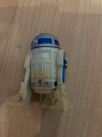 Star Wars Kenner R2 D2 Set Rheinland-Pfalz - Trulben Vorschau