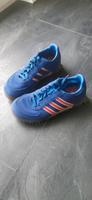 Adidas Marathon HP3072 Gr. 37 1/3 Saarland - St. Ingbert Vorschau