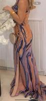 Abendkleid Bonn - Tannenbusch Vorschau