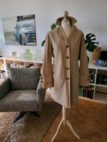 Trenchcoat Benetton Gr. S Bremen - Neustadt Vorschau