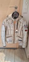 Original Bogner Skijacke Winterjacke 38 Bayern - Poing Vorschau