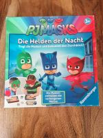 Spiel PJ Masks - Die Helden der Nacht Nordrhein-Westfalen - Lage Vorschau