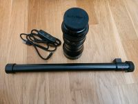 AstrHori 28mm f13 2X Macro für Sony E-Mount Neuwertig Rheinland-Pfalz - Morbach Vorschau