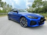 I4 35 grand Coupé M Sport Bayern - Eching (Kr Freising) Vorschau