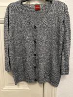 Olsen Strickjacke Größe 40 Berlin - Neukölln Vorschau