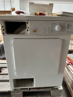 Miele Novotronic T494C Wäschetrockner Baden-Württemberg - Mannheim Vorschau