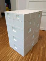 Lego Aufbewahrungsbox Set IKEA Nürnberg (Mittelfr) - Oststadt Vorschau