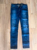 Jeans Hose Niedersachsen - Gifhorn Vorschau