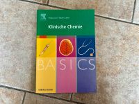 Basics Klinische Chemie Rheinland-Pfalz - Bad Neuenahr-Ahrweiler Vorschau