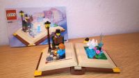 Lego 40291 - Hommage an Hans Christian Andersen  - vollständig Nordrhein-Westfalen - Bad Lippspringe Vorschau