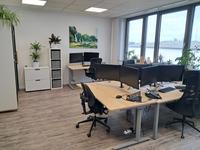 1-4 Arbeitsplätze zu vermieten / 30159 Hannover - All-in-Miete Hannover - Mitte Vorschau