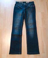 Lange Jeans Hose gr. S Damen Bayern - Otzing Vorschau