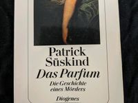 Das Parfum von Patrick Süskind Köln - Ehrenfeld Vorschau