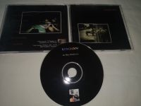 cd UNION - In the Shadows - 1996 - Rockband Nordrhein-Westfalen - Löhne Vorschau