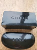 Gucci -GG 1446 Vintage Sonnenbrille Essen - Essen-Ruhrhalbinsel Vorschau