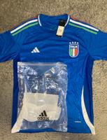 Adidas Italien Jersey Nordrhein-Westfalen - Baesweiler Vorschau