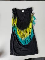 Funny fringels top NFS von Vero Moda Gr. S Nordrhein-Westfalen - Wiehl Vorschau