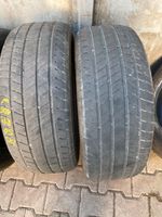 2 Sommerreifen 245/50 R 19 105 W Bridgestone  Alenza 001 * Bayern - Speichersdorf Vorschau