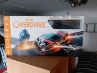 Anki Overdrive Rheinland-Pfalz - Erpel Vorschau